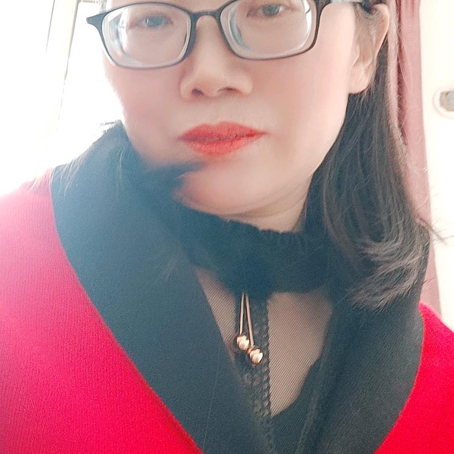 翠姐家政👍
