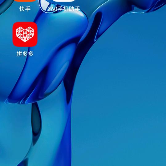 傻女人