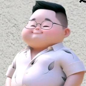 故事还很长