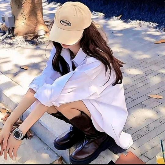 夏天的夏zk
