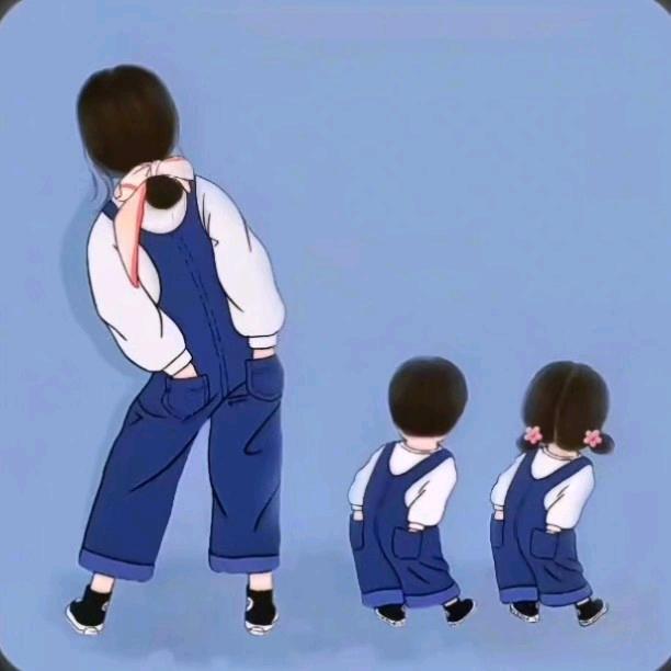 忘掉过去
