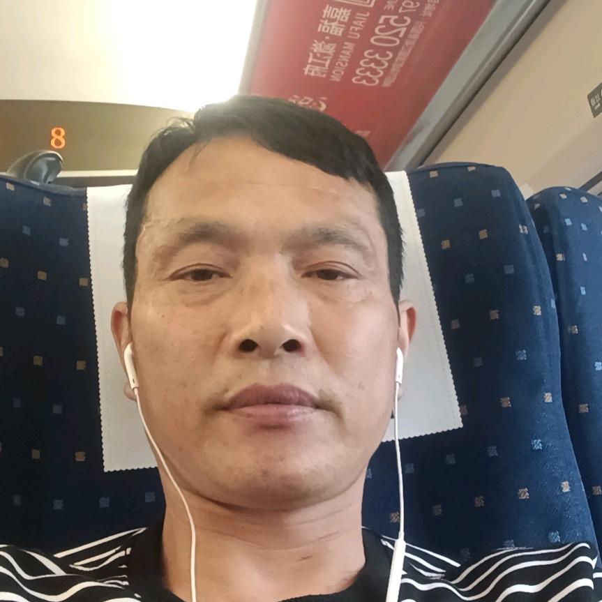 周小中