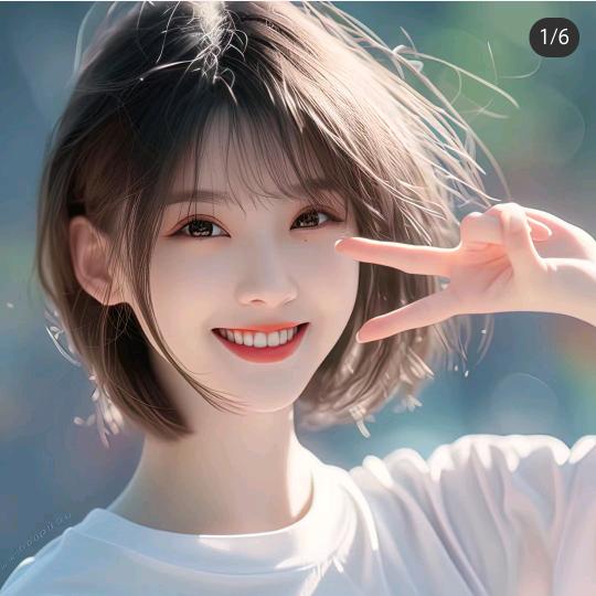 芊语