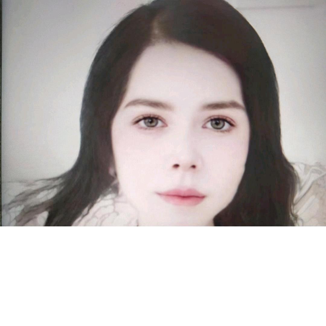 ぁ德芝︷ā