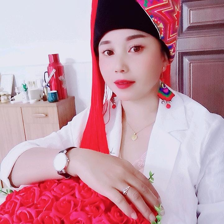 li