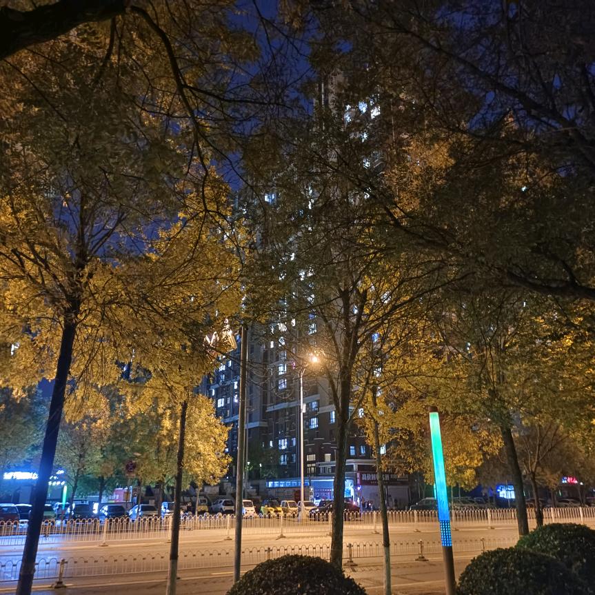 谁谁谁水水水水