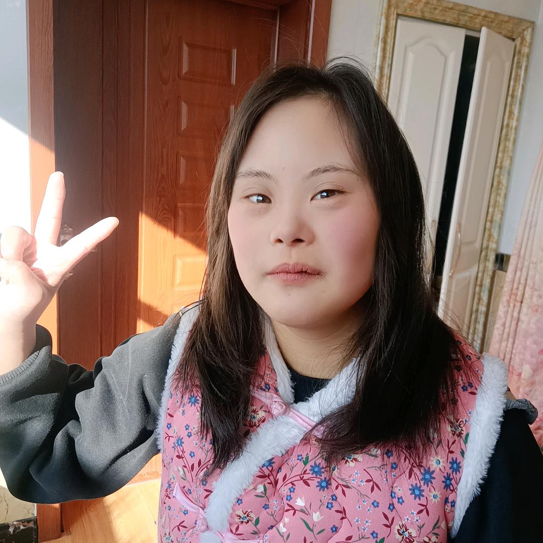 糖宝小思宇