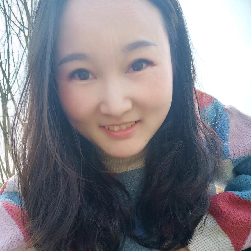 青神嘉誉房产中介_鲁鲁