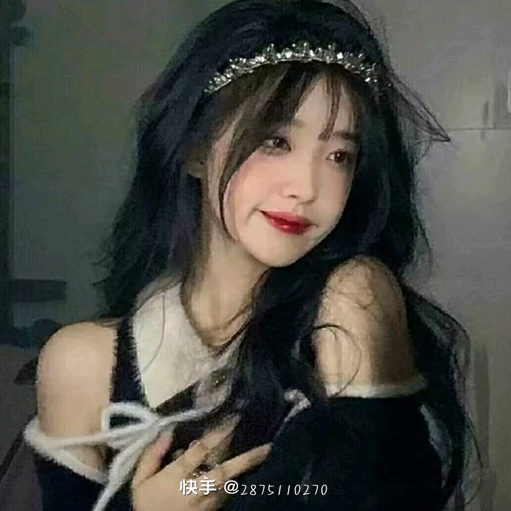 运