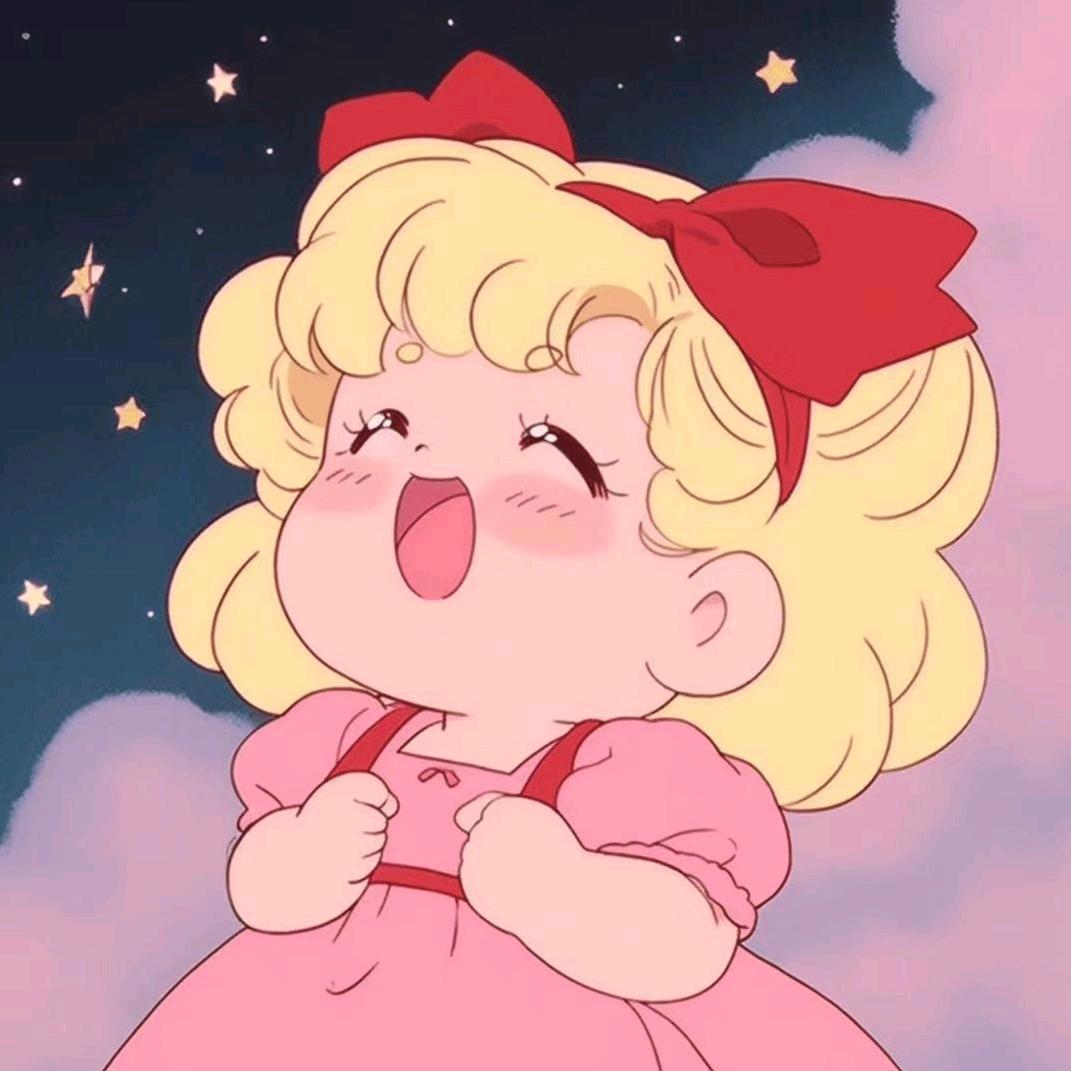 啦啦啦噜啦(˵¯͒〰¯͒˵)