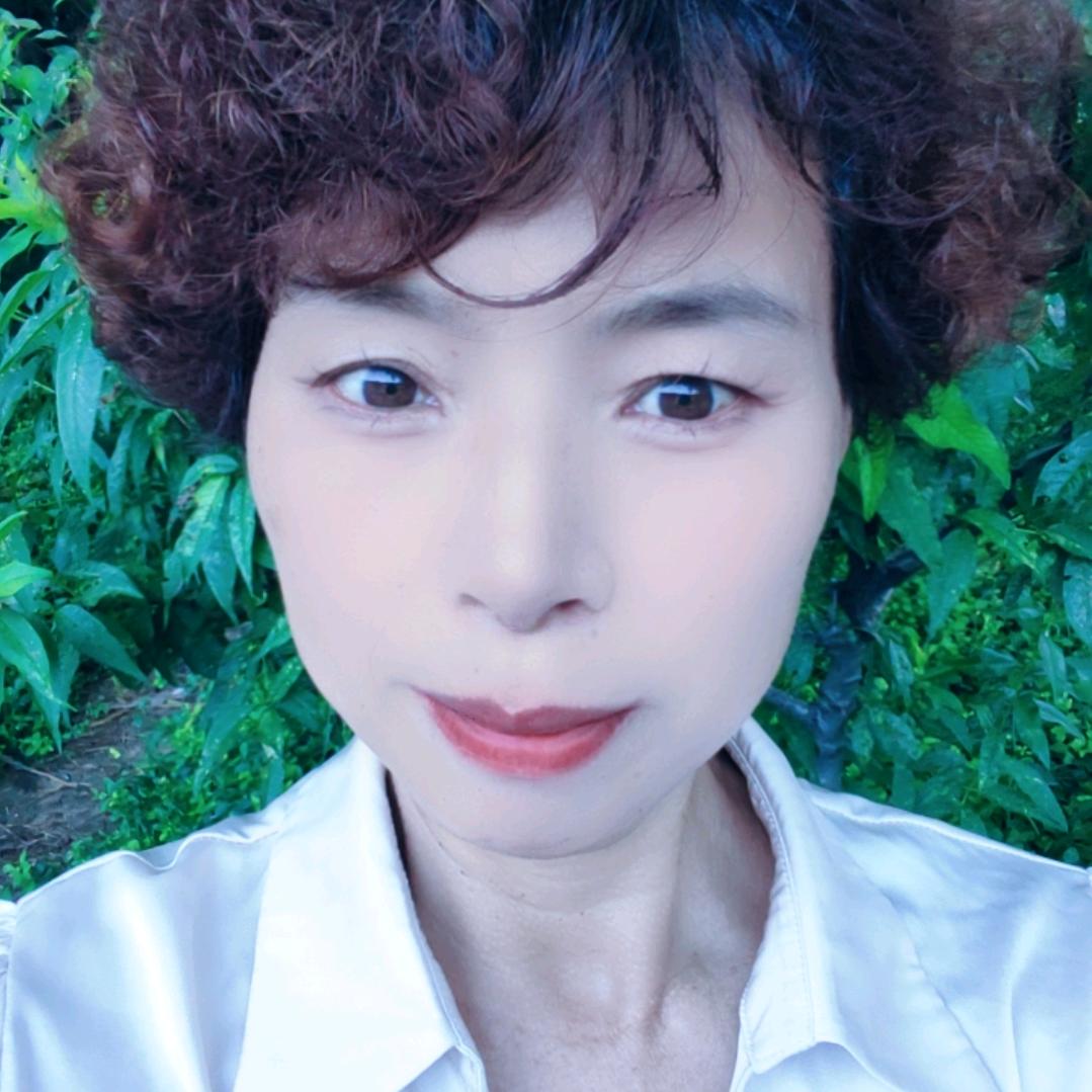 潍城区北关凤姐信息传媒工作室（个体工商户）