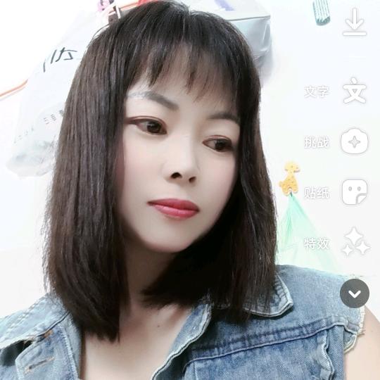 从此不见不欠不念