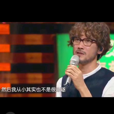 美好的青春只停留在16岁噩梦的开端也在那