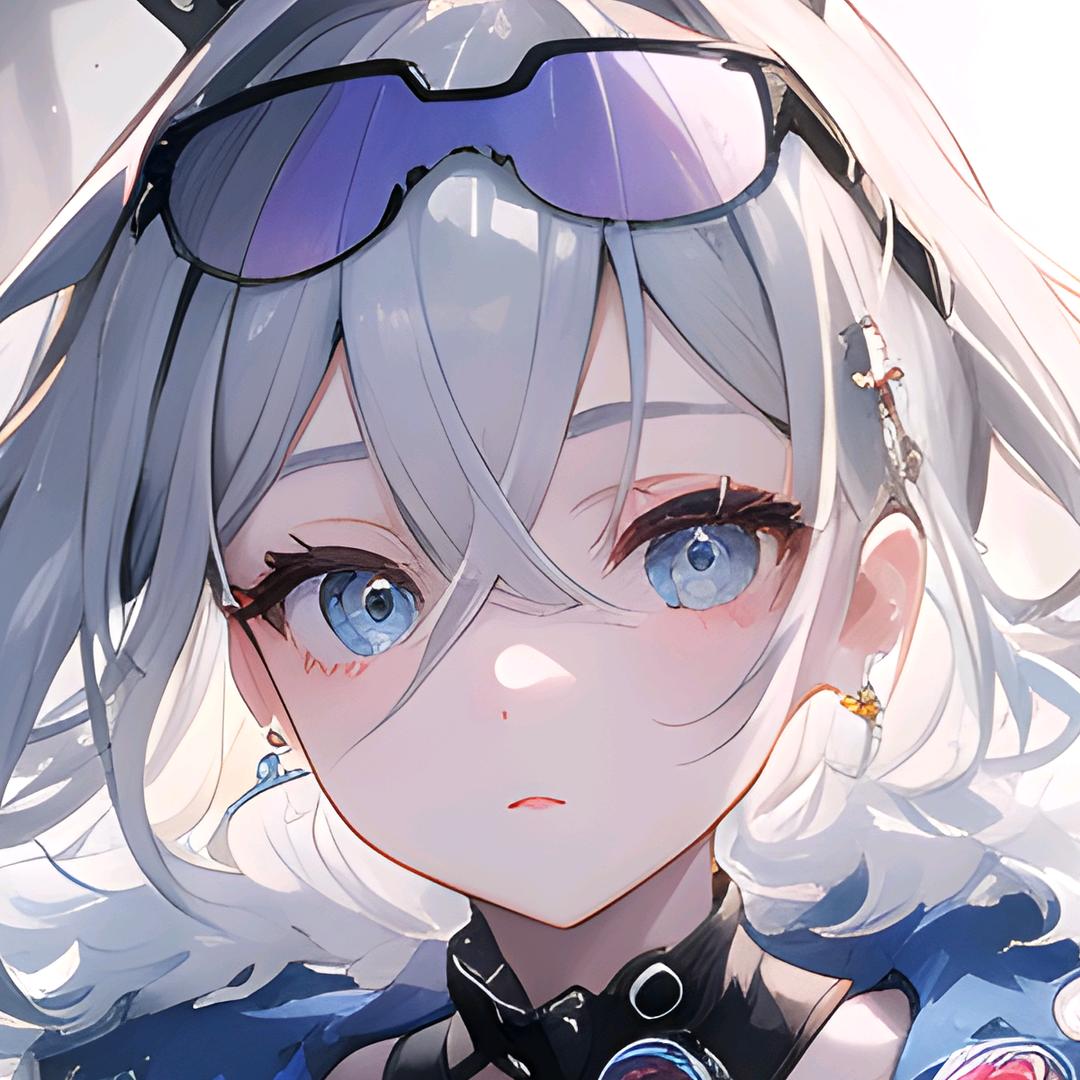 薯条鸥