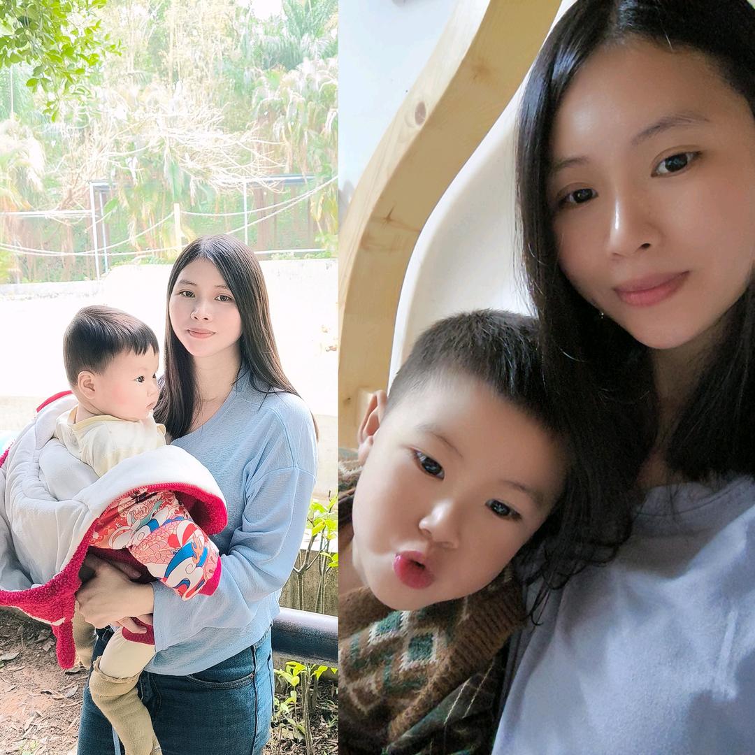 🌙ᴿʸᵐ诺麻麻