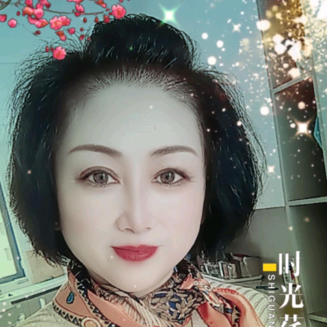 雨后的彩虹🌈