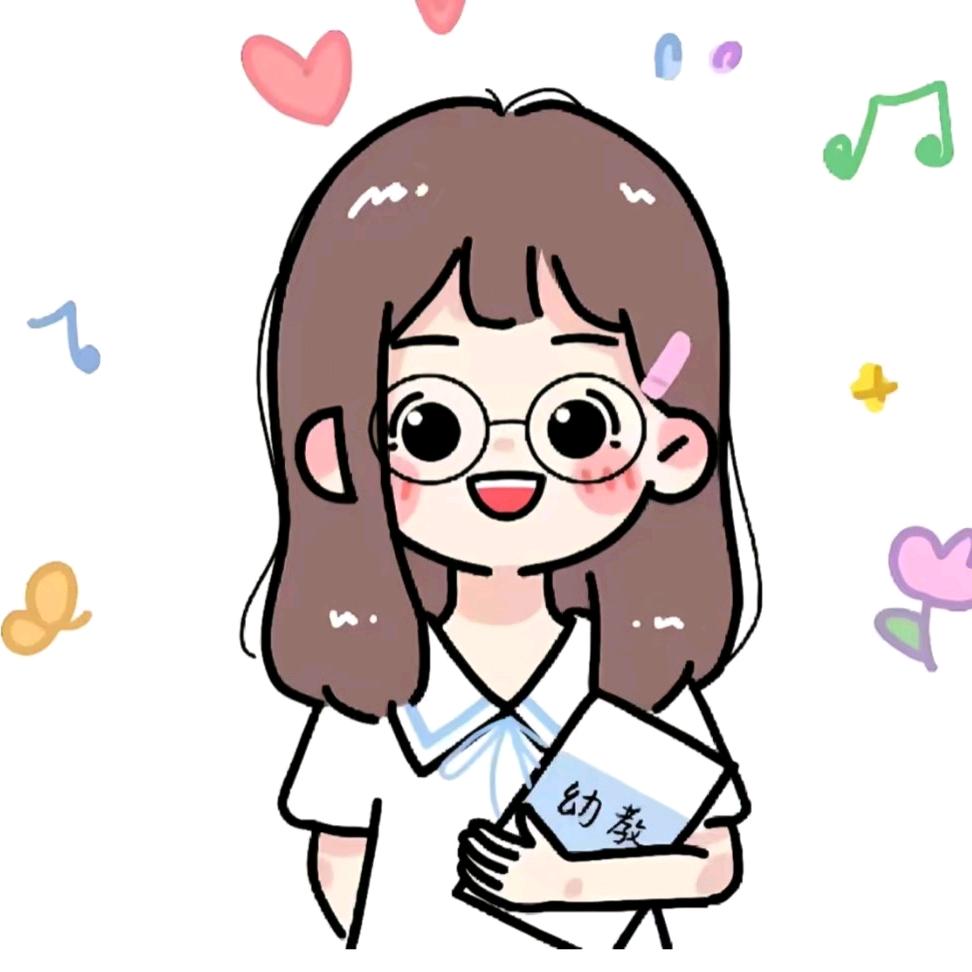 丫丫老师⭐️早教托育（合肥肥西）