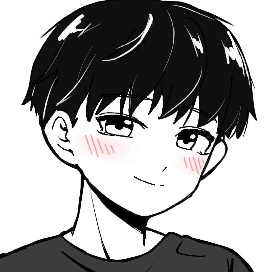 锅盖王