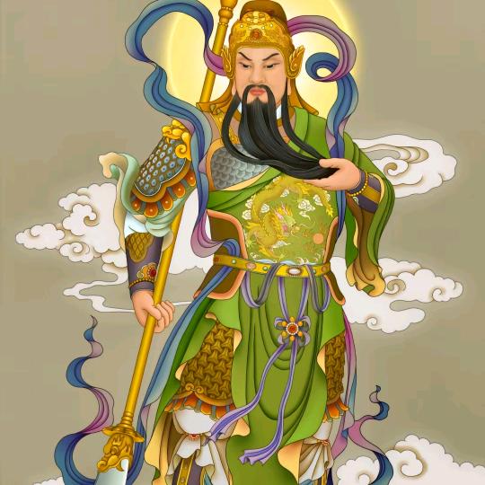 抚州小朱师傅（大号）