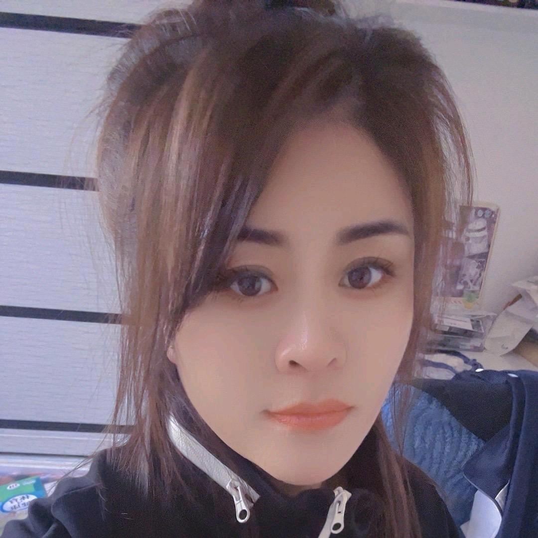 💅娜家美甲美睫💰（丽娜）