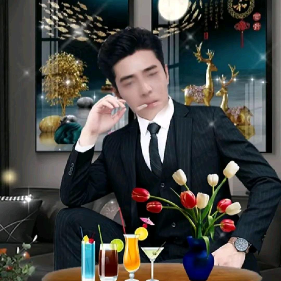 过好每一天