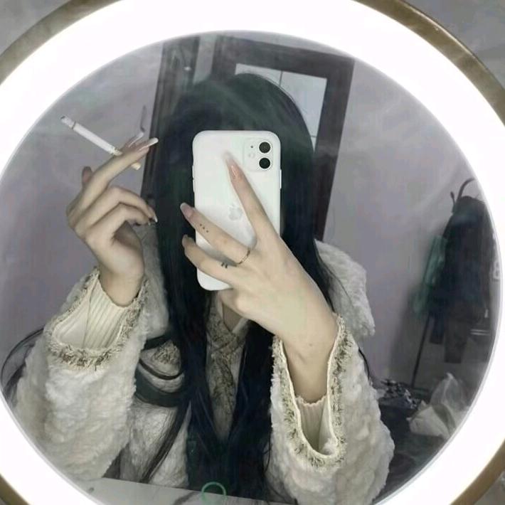 ♡ლ薄荷ξ˘加冰❥˘ჴ