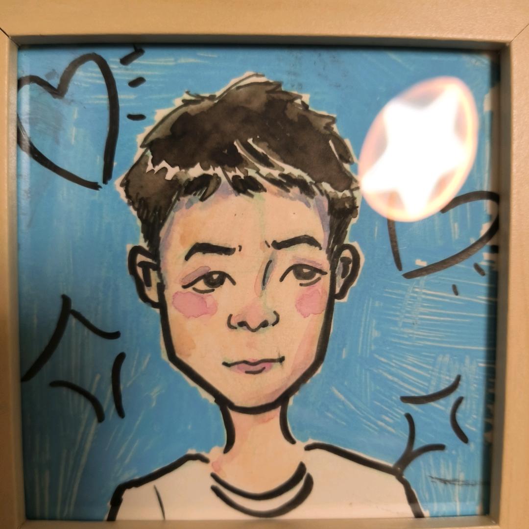 宝兰