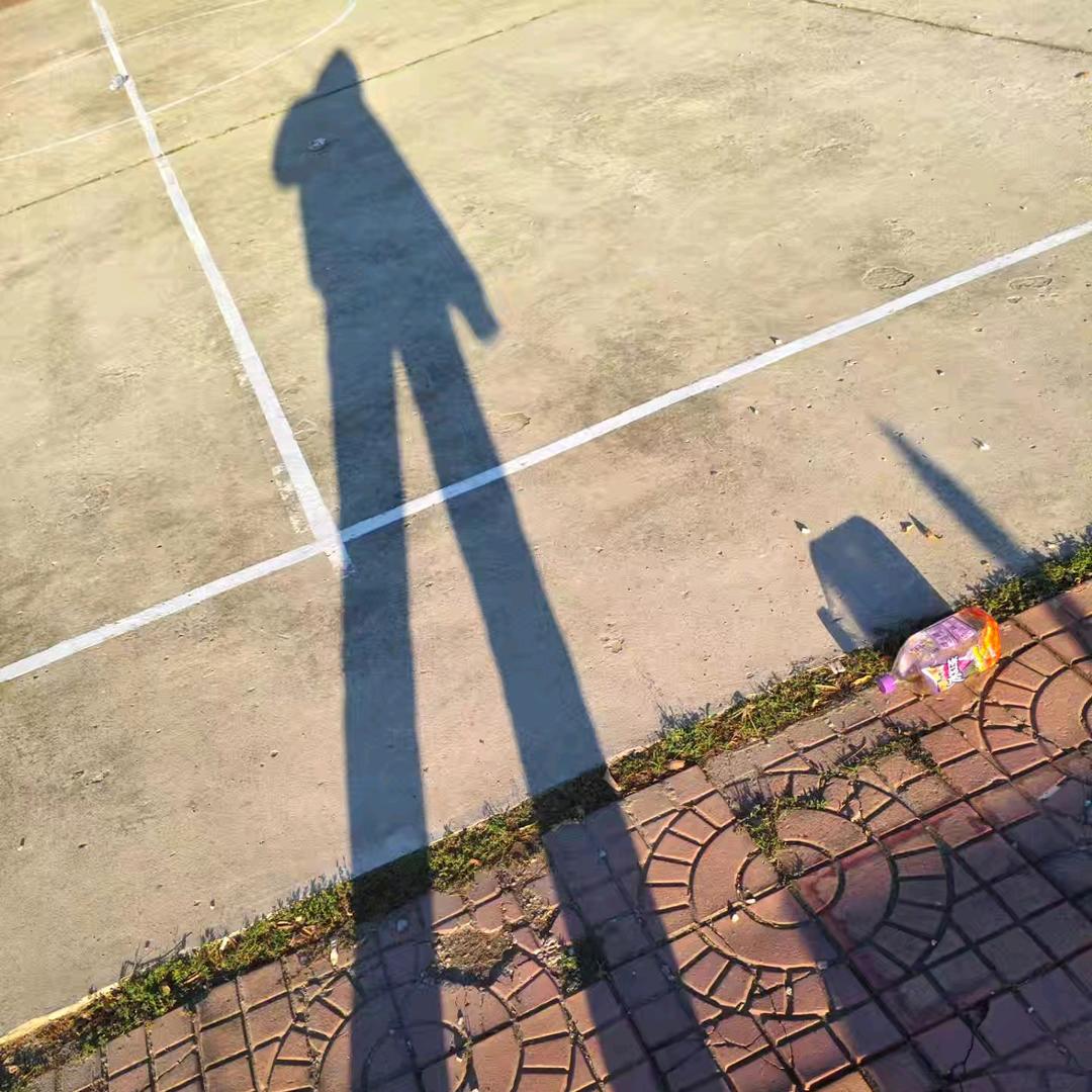 知否记得你