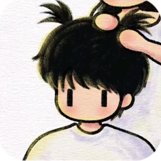 ༄༊十三