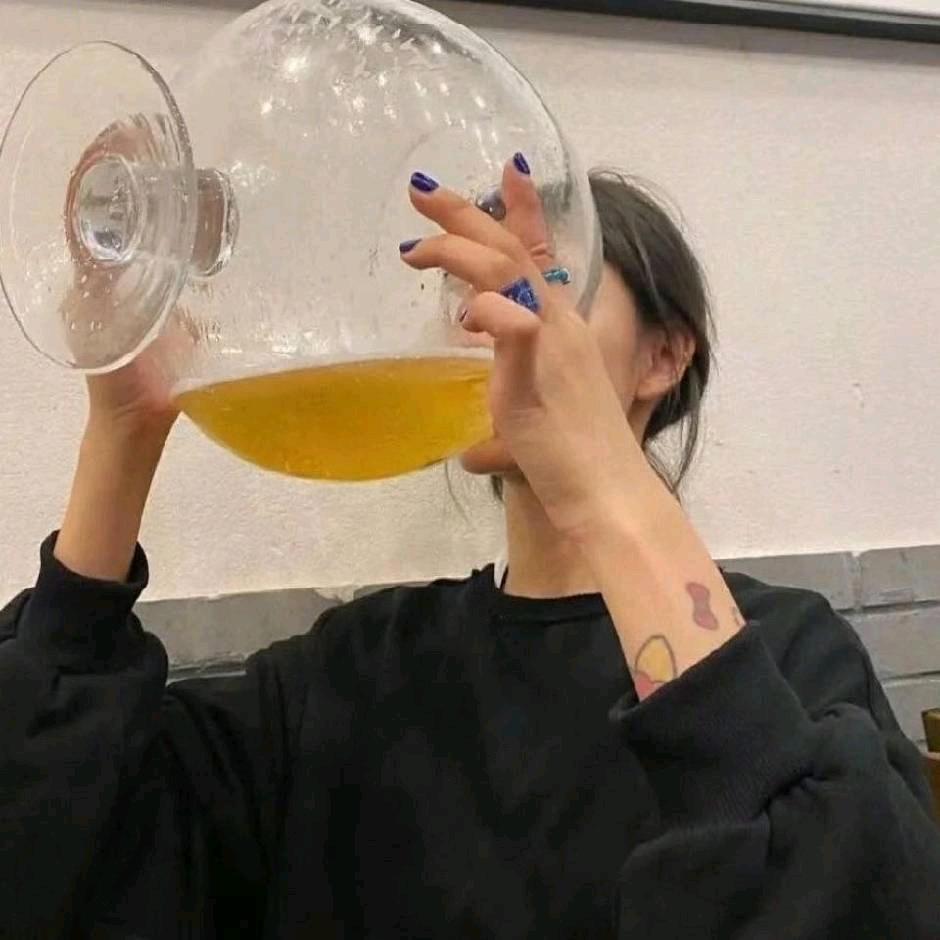 小罗吃不胖🦄