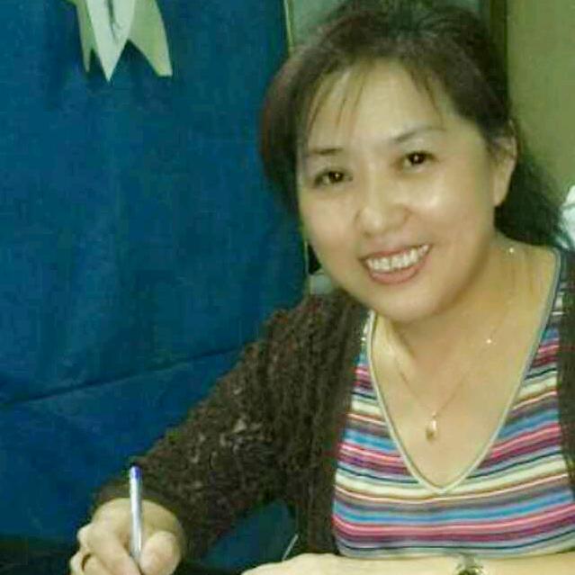 彩云追月，用户4999275356766