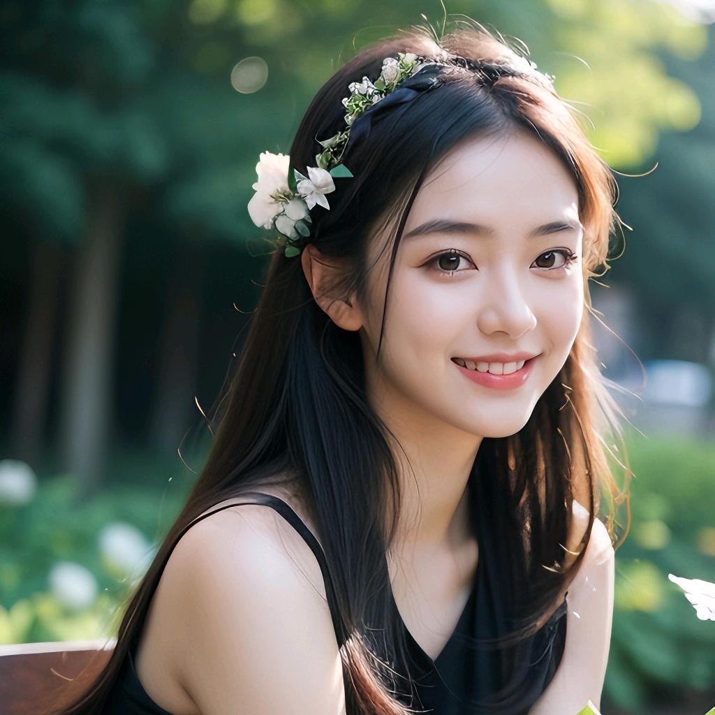 享得美百货