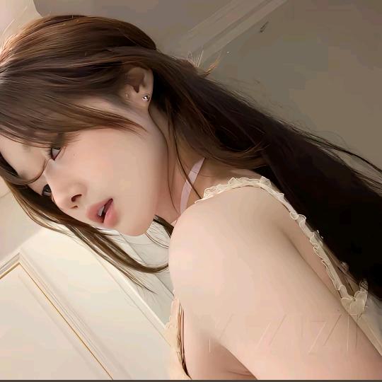 Ds.001（团队招人）