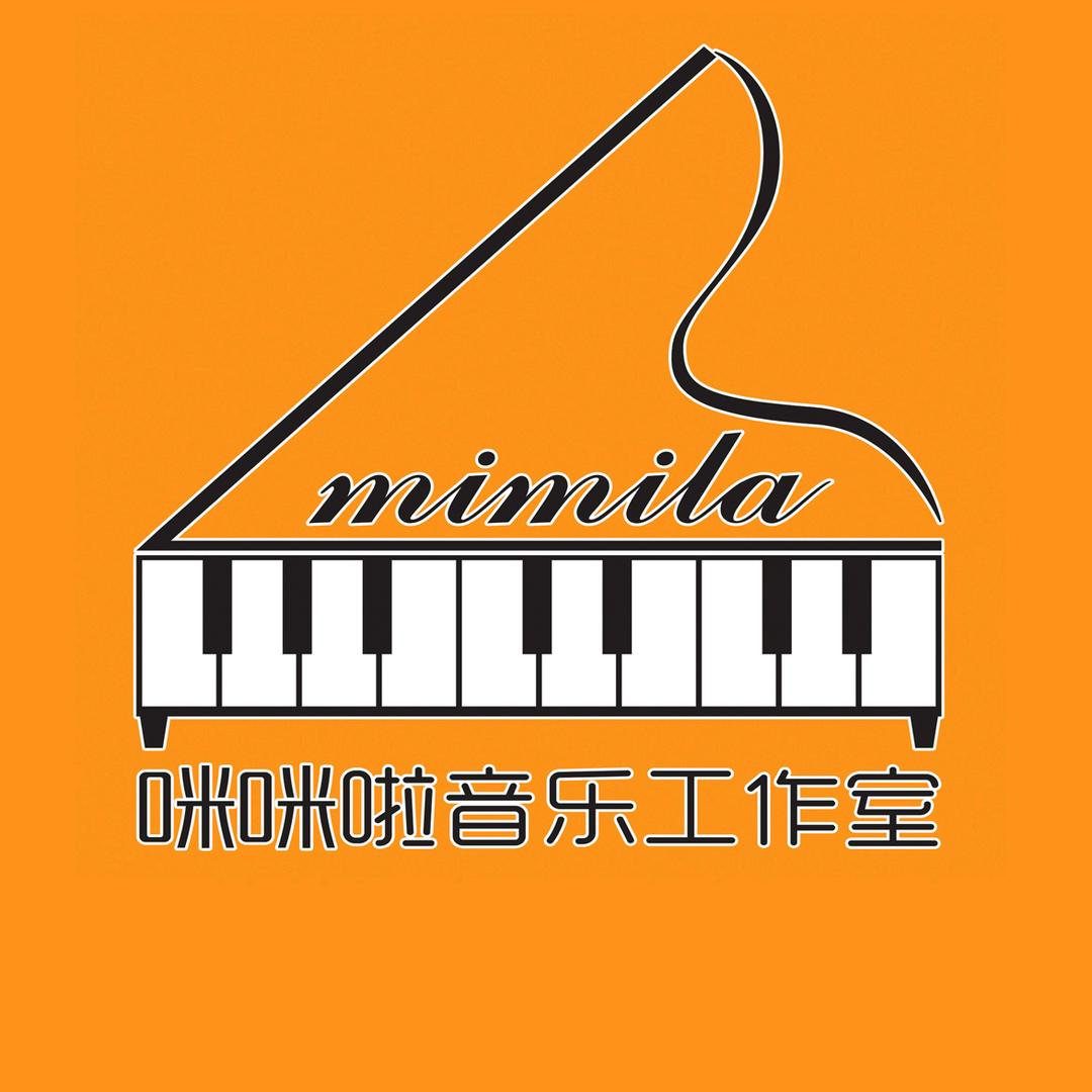 傲日