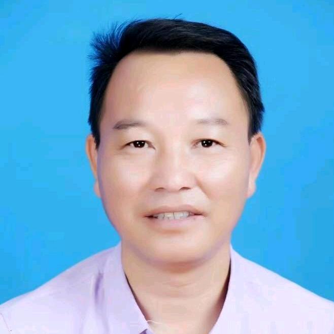 光阴似箭，一愰老了。