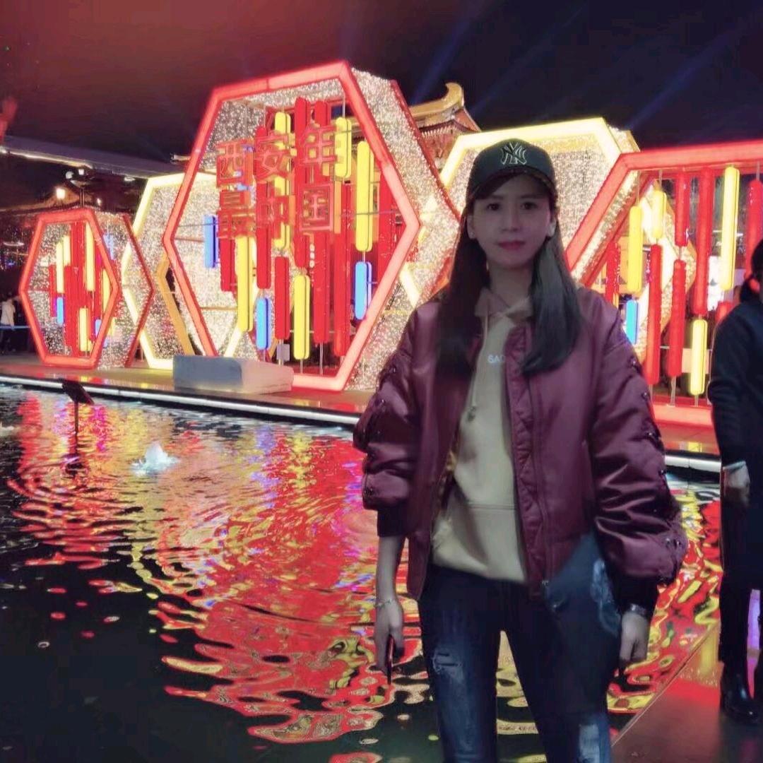 演熙原创设计师集合店