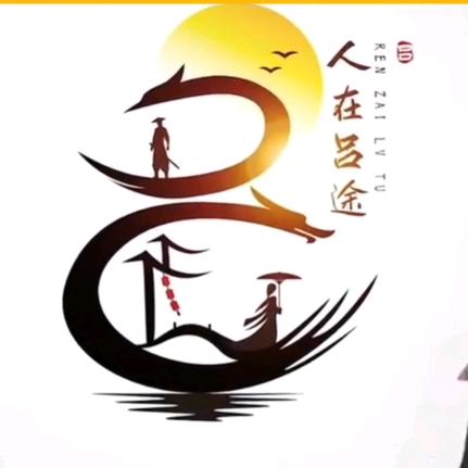 凱凯铠ঞ歌