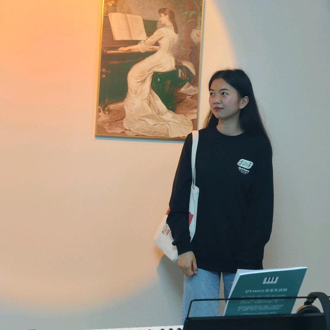 xiaodiiqiu