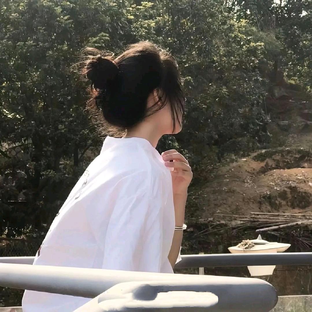 多财多亿的琇儿