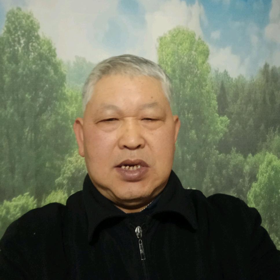 黔西哥(晚上七点十分)