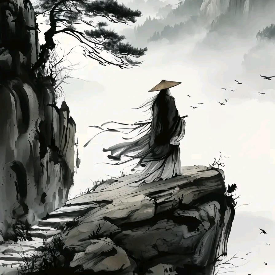 广东宇航
