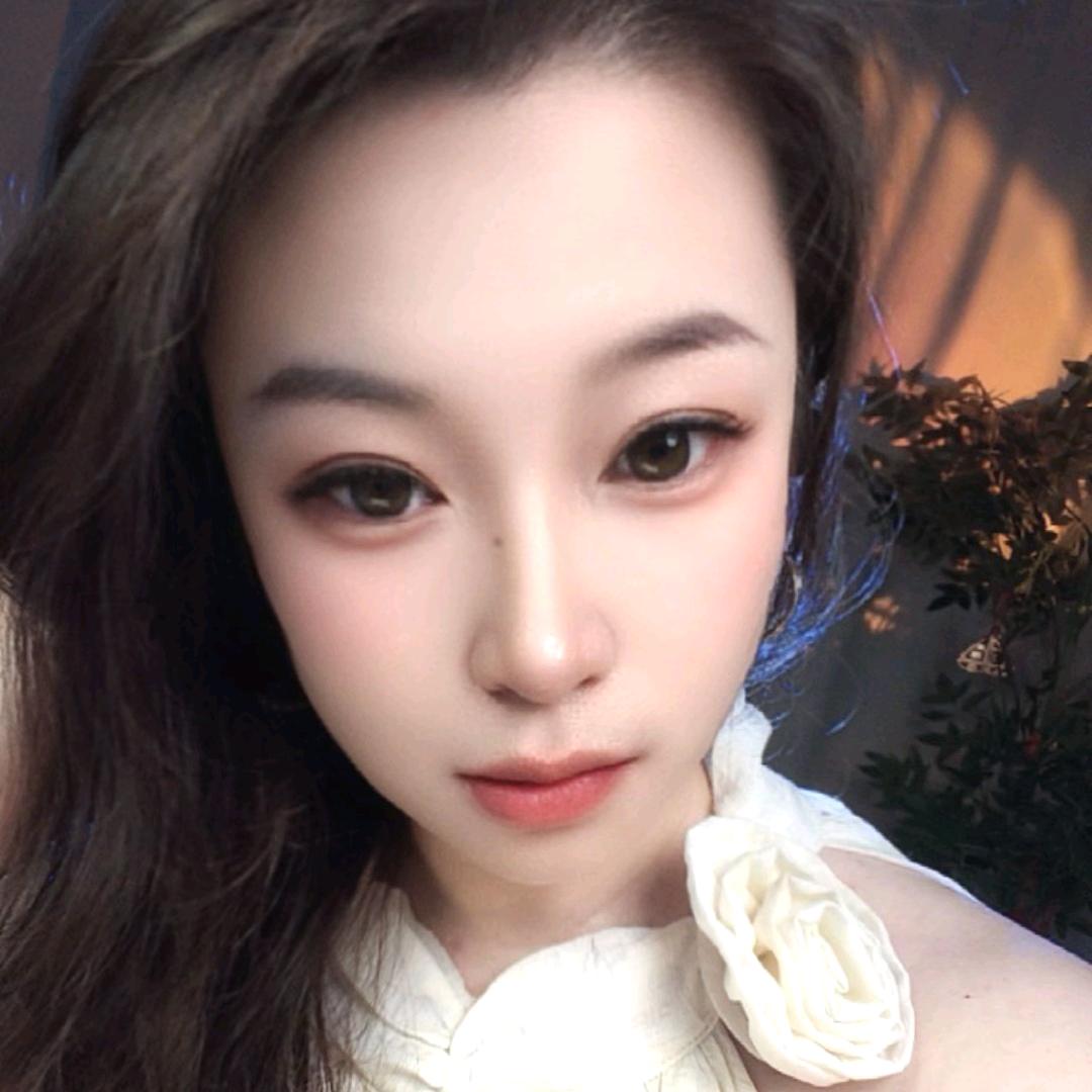 郝雅琪