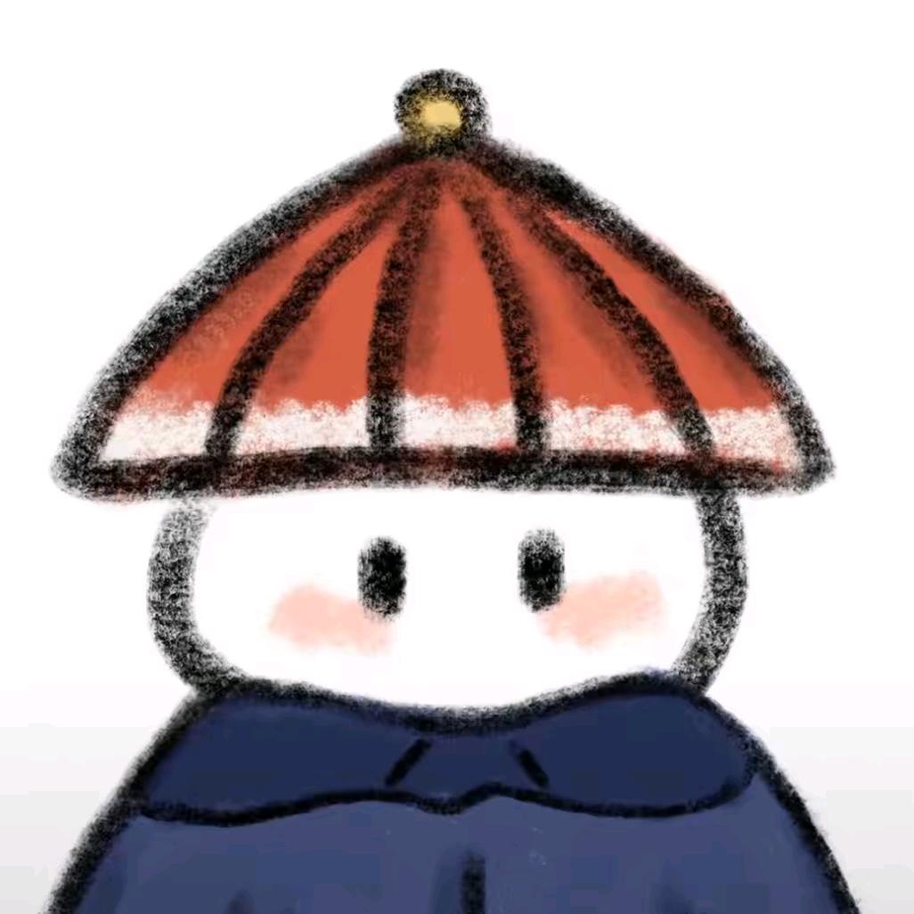 两面包夹芝士
