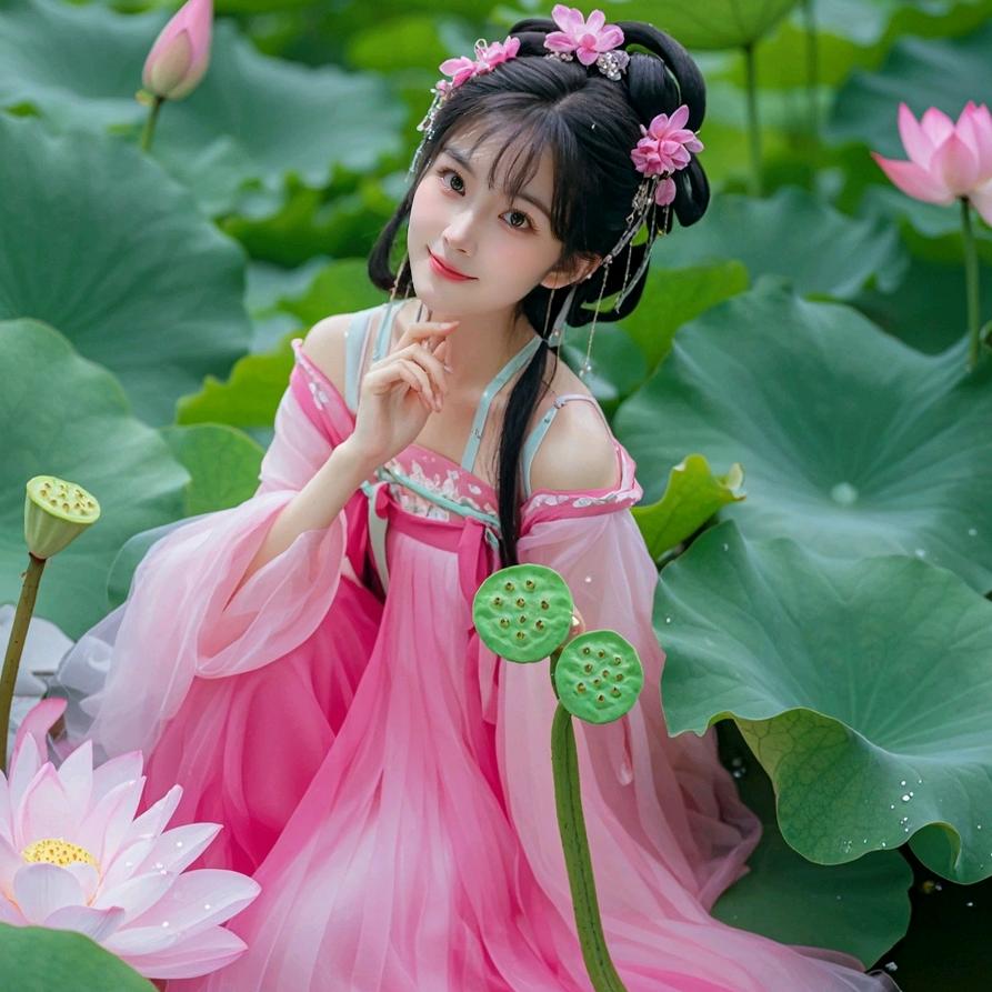 🌿楊🌻妹🌵妹🌿