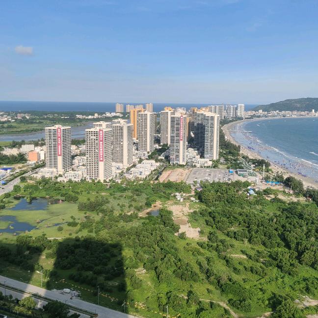 用户628729171548沙木乃