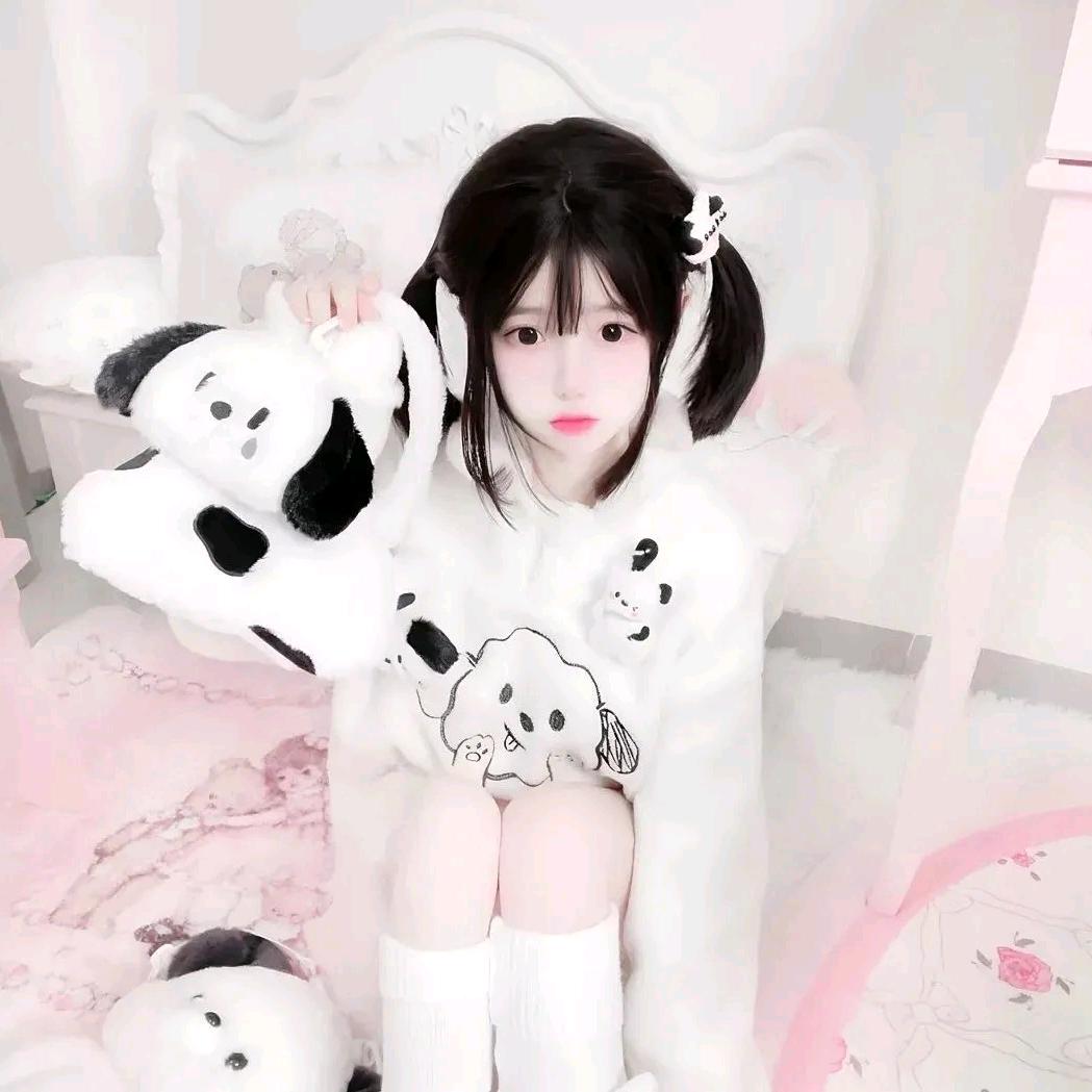 谢雅芳