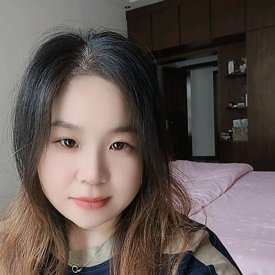 小涵妈妈