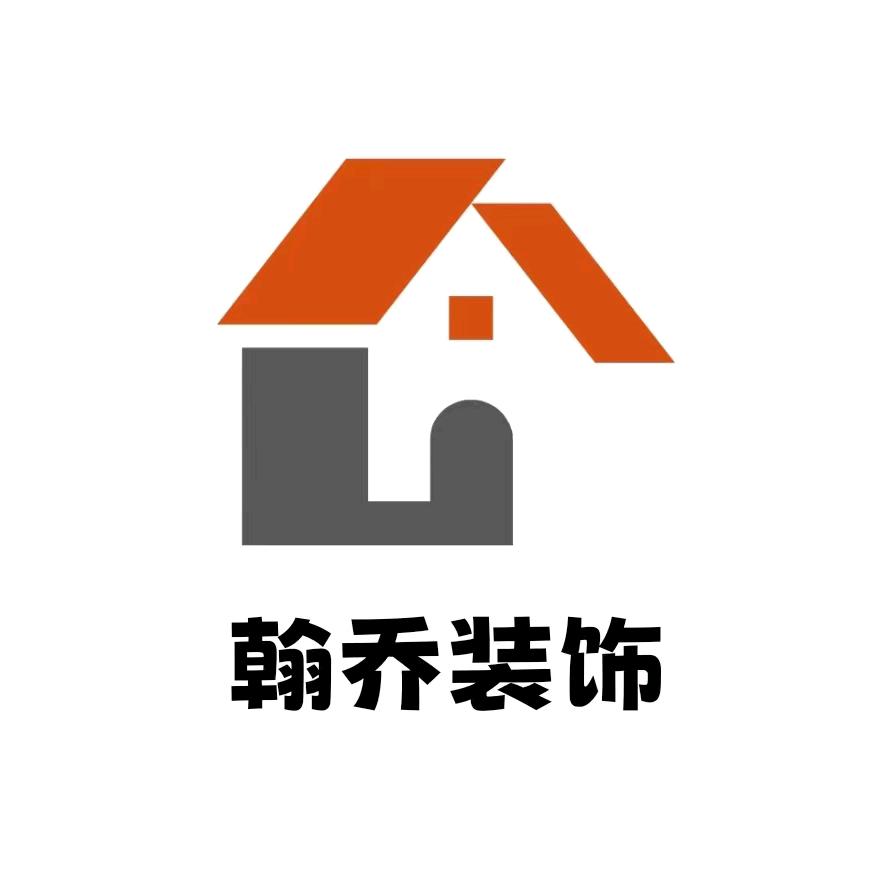 小陈说装修