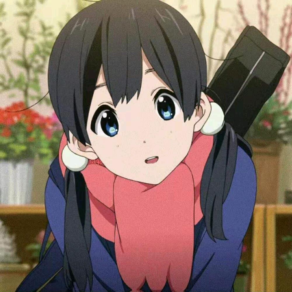 啦啦啦diy