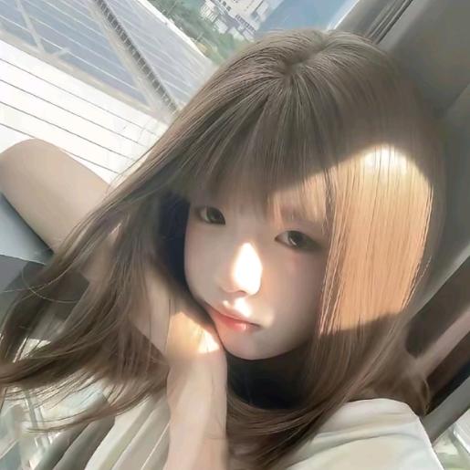 辎魚🎀